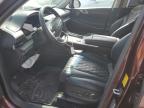 2021 Genesis Gv80 Base for Sale in Grenada, MS - Front End