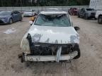 2004 Infiniti G35  for Sale in Midway, FL - Side