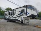 2021 Dutchman Trailer for Sale in York Haven, PA - Side