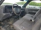1997 Dodge Ram 2500  for Sale in West Warren, MA - Mechanical