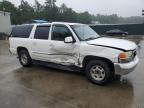 2003 Gmc Yukon Xl C1500   for Sale in Augusta, GA - Side