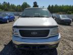 2001 Ford F150  na sprzedaż w Memphis, TN - Front End