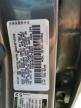 2006 Toyota Corolla Ce for Sale in American Canyon, CA - Minor Dent/Scratches