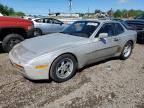 1986 Porsche 944  zu verkaufen in Hillsborough, NJ - Minor Dent/Scratches