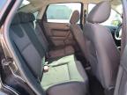 Rancho Cucamonga, CA에서 판매 중인 2009 Ford Focus Se - Rear End