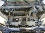 2015 Honda Cr-V Ex for Sale in Lexington, KY - Front End