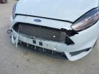 2016 FORD FIESTA ST2 for sale at Copart WHITBURN
