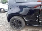 2017 SKODA CITIGO COL for sale at Copart WOLVERHAMPTON