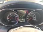 2019 Mitsubishi Outlander Sport Se for Sale in Prairie Grove, AR - Hail