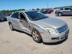 Grand Prairie, TX에서 판매 중인 2007 Ford Fusion Se - Side