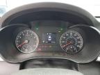 2019 Kia Optima Lx продається в Leroy, NY - Vandalism