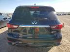 2019 Infiniti Qx60 Luxe for Sale in Nisku, AB - Front End