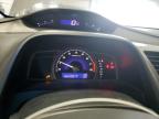 2007 Honda Civic Ex იყიდება Blaine-ში, MN - Front End