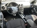 2007 Pontiac G6 Base на продаже в Glassboro, NJ - Front End
