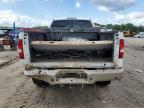 2007 Ford F150 Supercrew for Sale in Midway, FL - Front End