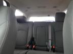 Moraine, OH에서 판매 중인 2014 Gmc Acadia Sle - Front End