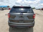 2018 Ford Explorer Xlt for Sale in Newton, AL - Side