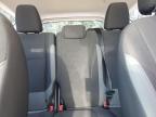 2016 Ford Escape S للبيع في Knightdale، NC - Minor Dent/Scratches