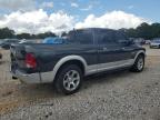 Eight Mile, AL에서 판매 중인 2016 Ram 1500 Laramie - Water/Flood