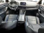 2023 Nissan Rogue Sv zu verkaufen in Florence, MS - All Over