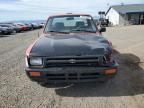 Helena, MT에서 판매 중인 1994 Toyota Pickup 1/2 Ton Short Wheelbase Stb - Front End