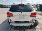 2013 Dodge Journey Sxt for Sale in Cahokia Heights, IL - Side