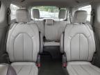 2020 Chrysler Voyager Lxi за продажба в Hillsborough, NJ - Front End