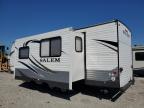 2014 Foresriver Salem for Sale in Cahokia Heights, IL - Hail