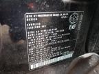 2022 VOLKSWAGEN TAOS S   for sale at Copart QC - MONTREAL