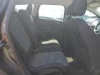 2013 Ford Escape Se for Sale in Woodhaven, MI - Side