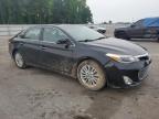 2014 Toyota Avalon Hybrid for Sale in Dunn, NC - Front End