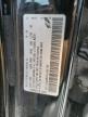 2005 Porsche Cayenne Turbo for Sale in Magna, UT - Normal Wear