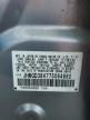 2007 Honda Fit  for Sale in Lebanon, TN - Front End