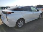 2017 TOYOTA PRIUS  for sale at Copart AB - CALGARY
