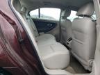 Hillsborough, NJ에서 판매 중인 2012 Ford Taurus Sel - Front End
