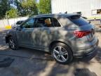 2020 Audi Q3 Premium S Line for Sale in Portland, OR - Rear End