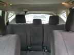 2011 Nissan Murano S for Sale in Baltimore, MD - Front End