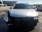 Littleton, CO에서 판매 중인 2012 Nissan Rogue S   - Front End