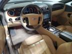 2005 Bentley Continental Gt de vânzare în Phoenix, AZ - Front End