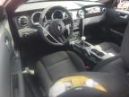 2009 Ford Mustang Gt for Sale in Florence, MS - Front End