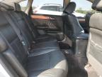 2006 Infiniti M45 Base de vânzare în Baltimore, MD - Front End