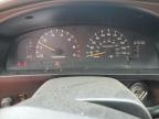 1997 Toyota 4Runner Limited en Venta en Kansas City, KS - All Over
