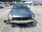 2005 Infiniti G35  na sprzedaż w Gainesville, GA - Front End