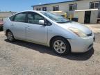 2006 Toyota Prius  for Sale in Kapolei, HI - Mechanical