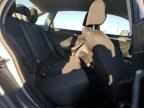 2020 Volkswagen Jetta S na sprzedaż w Wilmer, TX - Hail
