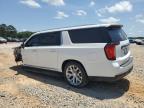 2021 Gmc Yukon Xl K1500 Slt for Sale in Eight Mile, AL - Front End