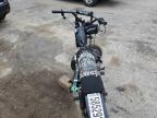 1996 KAWASAKI KE100    for sale at Copart WI - MADISON SOUTH