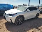 2021 Lexus Nx 300H Base for Sale in Phoenix, AZ - Front End