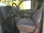 2008 Chevrolet Express G3500  zu verkaufen in Des Moines, IA - Burn