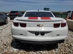 2010 Chevrolet Camaro Ss for Sale in Wayland, MI - Front End